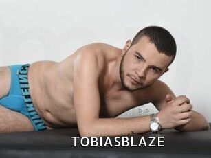 TOBIASBLAZE