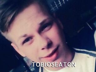 TOBIOS_EATON