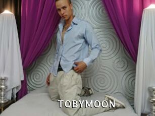 TOBYMOON