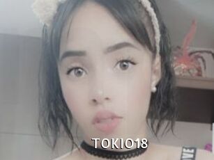 TOKIO18 My Porno Stash