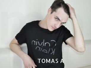 TOMAS_A