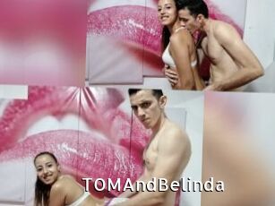TOMAndBelinda