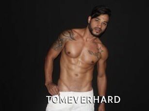 TOMEVERHARD