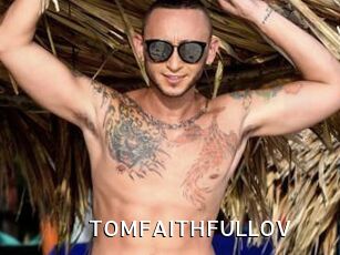TOMFAITHFULLOV