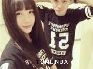 TOM_LINDA