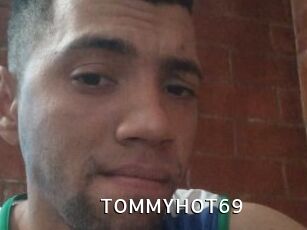 TOMMYHOT69