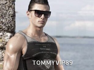 TOMMYVIP89