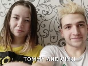 TOMMY_AND_VIKKI