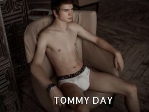 TOMMY_DAY