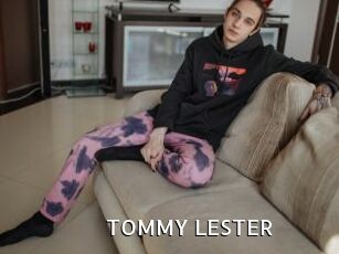 TOMMY_LESTER