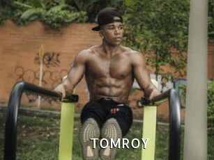 TOM_ROY