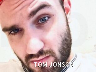 TOM_JONSON