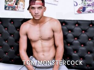 TOM_MONSTERCOCK