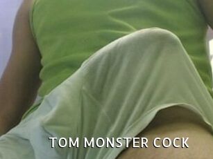 TOM_MONSTER_COCK