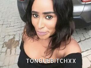 TONGUEBITCHXX