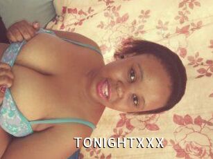 TONIGHT_XXX