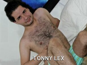 TONNY_LEX