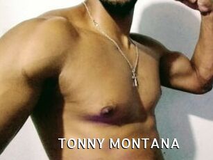 TONNY_MONTANA