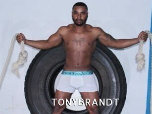 TONYBRANDT