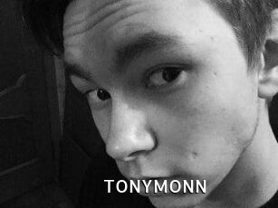TONY_MONN