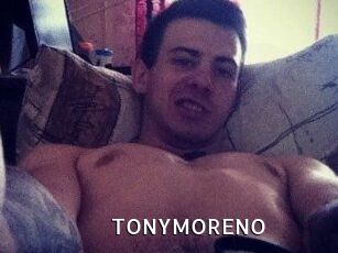 TONY_MORENO