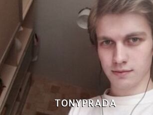 TONY_PRADA
