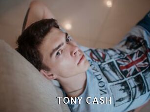 TONY_CASH