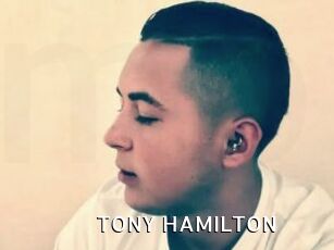 TONY_HAMILTON