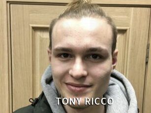 TONY_RICCO