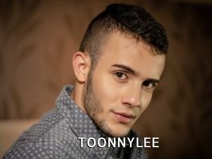 TOONNYLEE