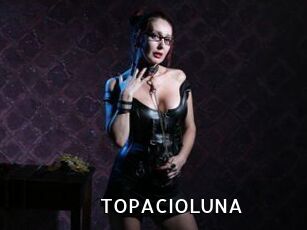 TOPACIOLUNA