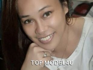 TOP_MODEL4U