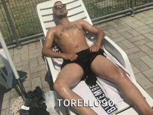 TORELLO90