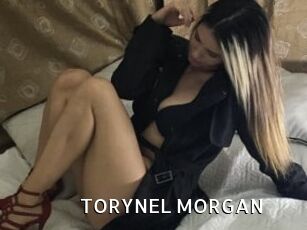 TORYNEL_MORGAN
