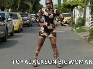 TOYAJACKSON_BIGWOMAN