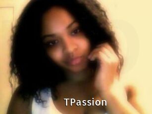 TPassion