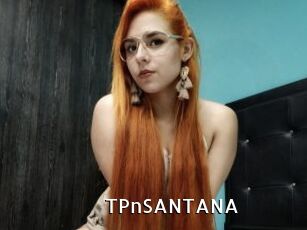 TPnSANTANA