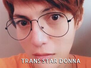 TRANS_STAR_DONNA