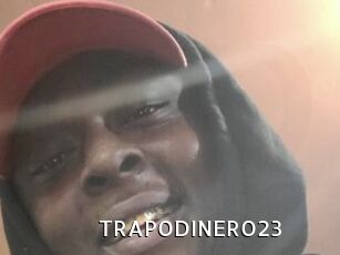 TRAPODINERO23