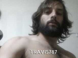 TRAVIS787