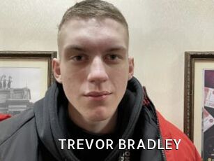TREVOR_BRADLEY