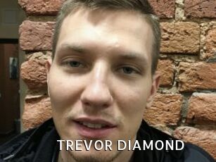 TREVOR_DIAMOND
