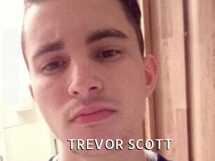 TREVOR_SCOTT