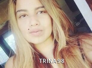 TRINA98