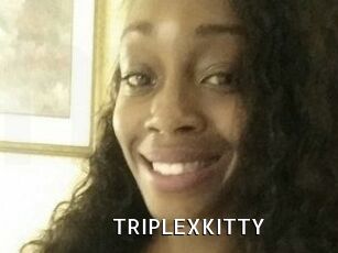TRIPLEXKITTY
