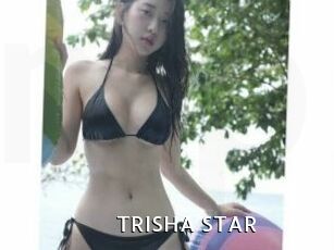 TRISHA_STAR