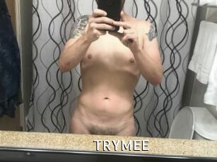 TRYMEE