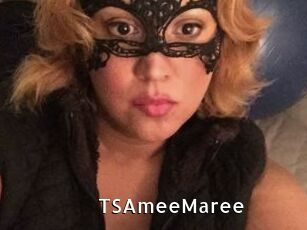 TSAmeeMaree