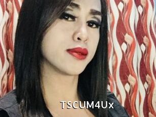 TSCUM4Ux