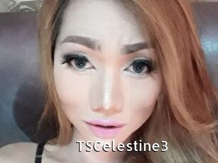 TSCelestine3